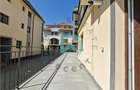 Apartament 3 camere, modern, Tractorul, loc de parcare subteran - 4