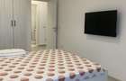 Mamaia-Solid House-Apart 2 cam dec et 1/7, pre? 125.000 euro