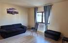 Inchiriez apartament 3 camere/spatiu comercial cu mansarda si parcare, Valea Adanca, str. Bazei nr. 14