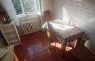Apartament 4 Cam Splaiul Crișanei, Proprietar - 5