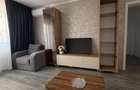 Apartament nou Pitesti