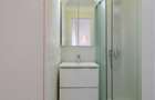 Apartament 3 camere | Lujerului | QUADRA PLACE | Parcare | Centrala - 8