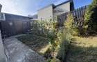 Duplex de vanzare 250mp utili | Teren | 6 camere | Parcare | Dambu Rotund