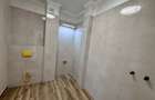 Floresti Ap 18 C5 Tautului Residence Park Parcul Poligon Sub Cetate