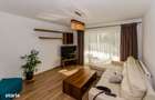 Apartament 3 camere cu gradina proprie 80 mp, parcare, Brana-Selimbar - 12