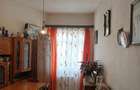 Apartament cu 1 camera confort I in Centru - 1
