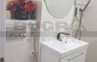 Garsoniera la cheie, 22mp, balcon, zona Oasului - 2