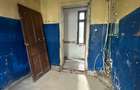 Basarab - 4 minute metrou - Apartament 3 camere - confort 1 sporit - 80 mp - 18