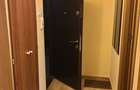 Inchiriere apartament 2 camere Pitesti