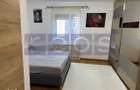 VANZARE APARTAMENTE 3 CAMERE | COMPLEX REZIDENTIAL | BANEASA | 99MP - 4