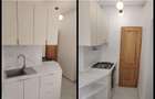 Apartament 3 camere | Banu Manta | Gradina - 4
