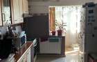 Apartament 3 camere Dragasani - 1