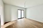 Duplex 4 camere si 3 bai | 127,5 mp utili | Super pozitie - Mosnita Noua - 20