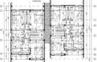 Proprietar, vand duplex in Urseni - 2