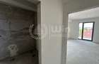Apartament 2 camere | 68mp | Bloc nou | View Superb | Piata Cipariu! - 4