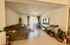 Apartament 3 camere | Etaj 1 | 85mp | 2 locuri parcare | Manastur - 8