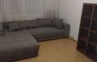 Inchiriez apartament