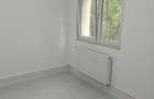 Apartament 3 camere, Nitu Vasile, DIRECT PROPRIETAR - 6