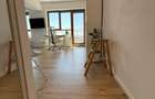 Complex Residence (ViTown), Bd Mihai Bravu, Studio modern 39 mp!! - 3