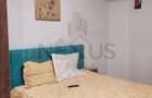 Biruintei - Apartament 3 camere decomandat | Metrou Berceni 1200 metri - 5