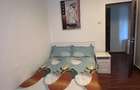 Apartment crangasi 2 camere