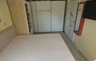 apartament 2 camere complet mobilat str Titan Tipografilor - 6