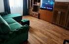 Apartament zona Prima Onestilor-Calea Aradului, Oradea