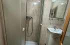 Casa de inchiriat, 25 camere, 25 bai, receptie,T719 - 4