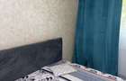 Apartament 4 camere, Titan, cu garaj ?i balcon - 5