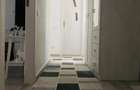 Apartament 3 camere cu 2 balcoane, centrala gaz - 5
