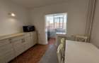 Garsonieră 45 mp, Bd. Unirii renovata, mobilată modern, gata de mutare - 6