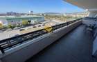 3 camere, modern, parcare, Marasti zona Leroy Merlin, Kaufland, LIDL - 11