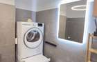 Chitila Atria Urban Resort Apartament 2 camere Inchiriere - 8