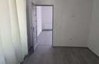 Apartament cu 2 cam Podu Ros, Bulevardul Socola, vizavi de Giabo. - 2