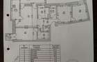 Apartament 4 camere, bloc nou, Bulevardul Unirii, Union Plaza - 3