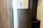 Apartament 2 camere decomandat Bloc Nou Cetate mobilat - 3