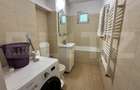Apartament 3 camere, 72 mp, decomandat, etaj 1, zona Progresul - 8
