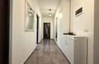 Apartament cu 2 camere, etaj 1, 55mp utili, terasa 12mp - Giroc - 10
