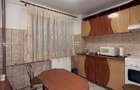 Inchiriez apartament 3 camere Beius