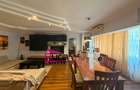 Inchiriez apartament 3 camere Str.Babadag zona Peco - 10