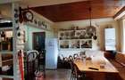 Vila de vanzare in Busteni, peisaj deosebit !!! - 4