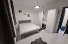 Inchiriez apartament 2 camere | Optimus Eroilor | Parcare subterana inclusa - 2