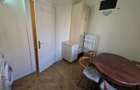 De inchiriat apartament 2 camere Pia?a Victoriei- 928 - 9