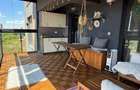 Apartament personalizat de 5 camere in complexul Parcului 20 - 3