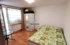 Apartament 2 camere decomandat, parter, Orion Darmanesti - 5