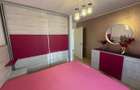 Apartament 2 camere 900 M de Coressi etaj 6/8 - 13