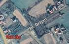 Vanzare terenuri construc?ii (agricol) - 4