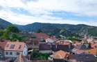 Proprietate cu terasa si vedere panoramica – Centrul Brasovului - 32