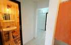 4 Decomandate-Doua bai-Parter-Disponibil Imediat-Zona linistita - 12