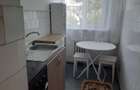 Chirie apartament 2 camere, aproape de USV - 4